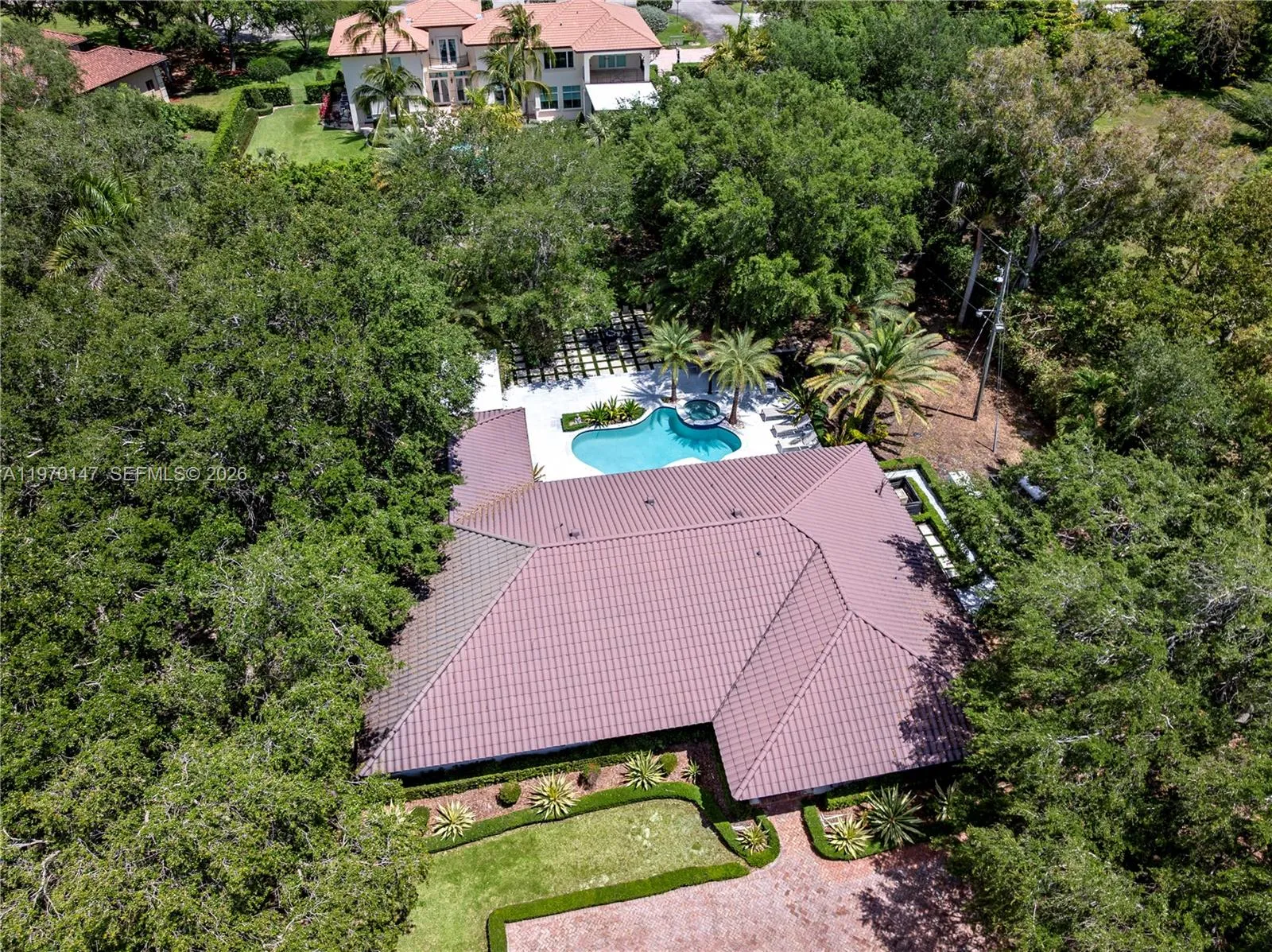 8801 Sw 124th St, Miami, Florida 33176, Miami, Florida 33176, 5 Bedrooms Bedrooms, ,3 BathroomsBathrooms,Residential,For Sale,8801 Sw 124th St, Miami, Florida 33176,A11970147