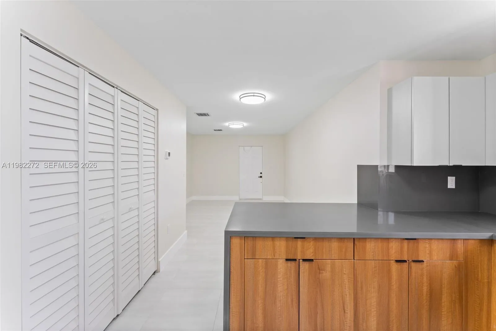 1181 Nw 66 St, Miami, Florida 33150, Miami, Florida 33150, ,Residential Income,For Sale,1181 Nw 66 St, Miami, Florida 33150,A11982272