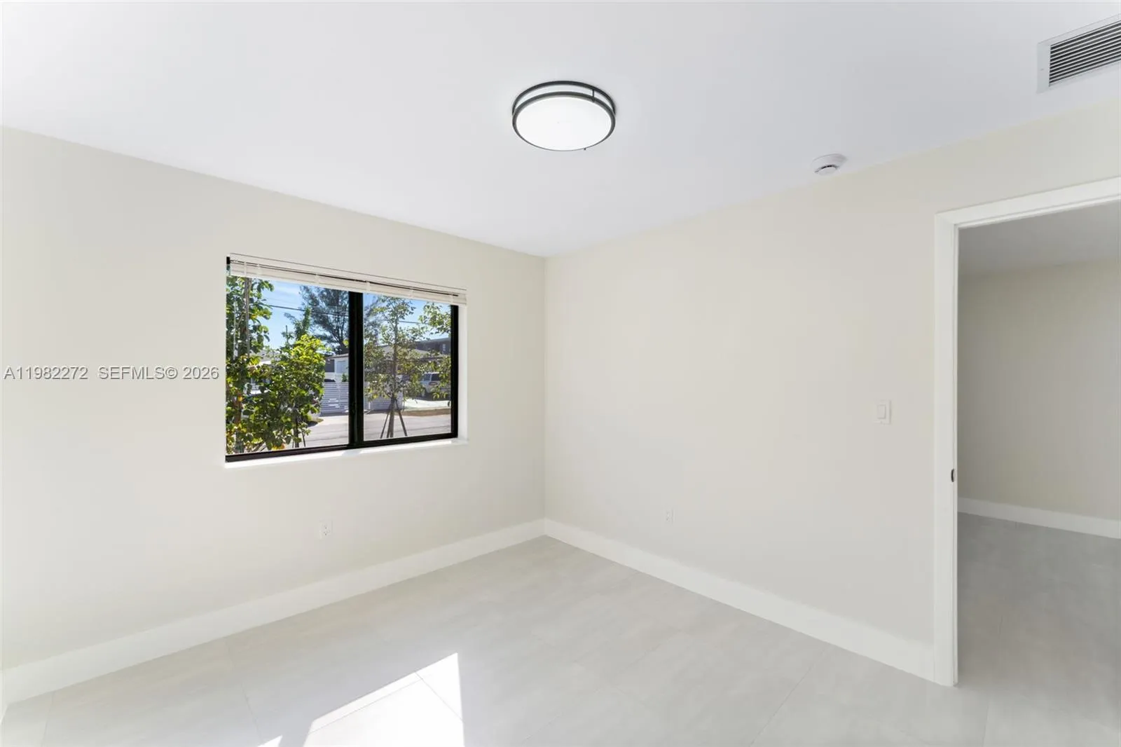 1181 Nw 66 St, Miami, Florida 33150, Miami, Florida 33150, ,Residential Income,For Sale,1181 Nw 66 St, Miami, Florida 33150,A11982272