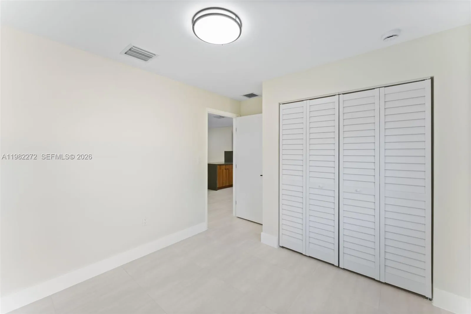 1181 Nw 66 St, Miami, Florida 33150, Miami, Florida 33150, ,Residential Income,For Sale,1181 Nw 66 St, Miami, Florida 33150,A11982272