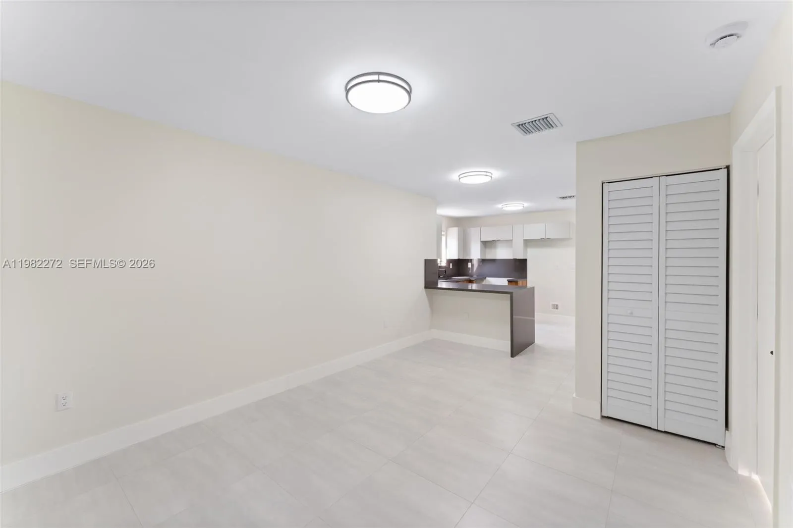 1181 Nw 66 St, Miami, Florida 33150, Miami, Florida 33150, ,Residential Income,For Sale,1181 Nw 66 St, Miami, Florida 33150,A11982272