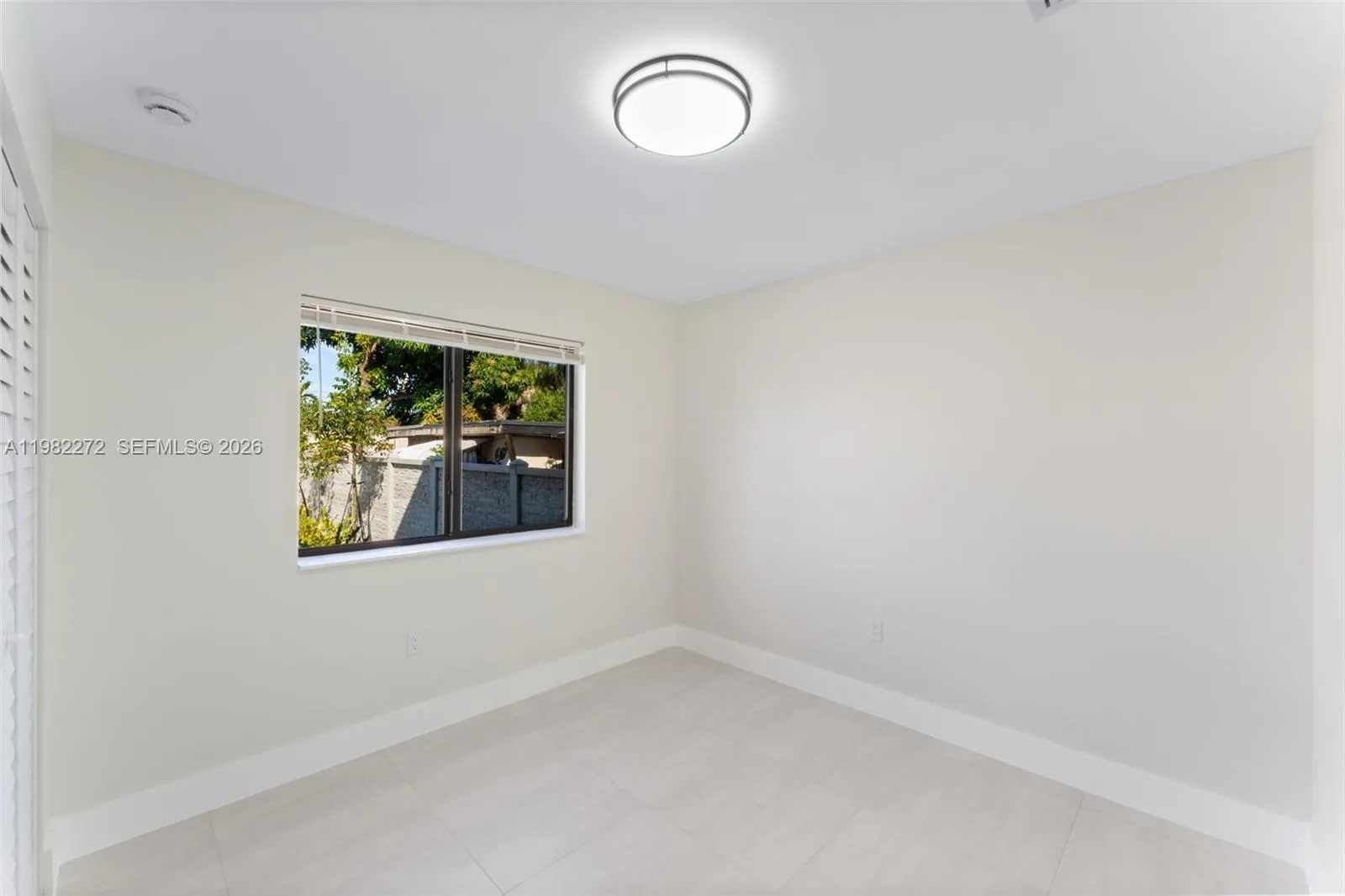 1181 Nw 66 St, Miami, Florida 33150, Miami, Florida 33150, ,Residential Income,For Sale,1181 Nw 66 St, Miami, Florida 33150,A11982272