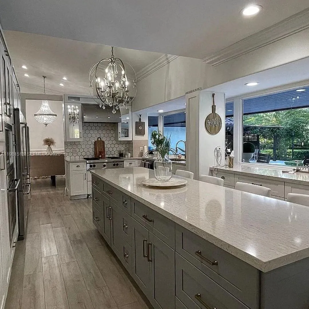 8801 Sw 124th St, Miami, Florida 33176, Miami, Florida 33176, 5 Bedrooms Bedrooms, ,3 BathroomsBathrooms,Residential Lease,For Rent,8801 Sw 124th St, Miami, Florida 33176,A11981513