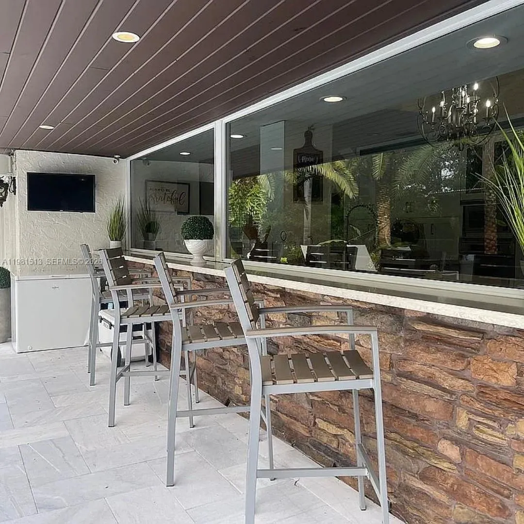 8801 Sw 124th St, Miami, Florida 33176, Miami, Florida 33176, 5 Bedrooms Bedrooms, ,3 BathroomsBathrooms,Residential Lease,For Rent,8801 Sw 124th St, Miami, Florida 33176,A11981513