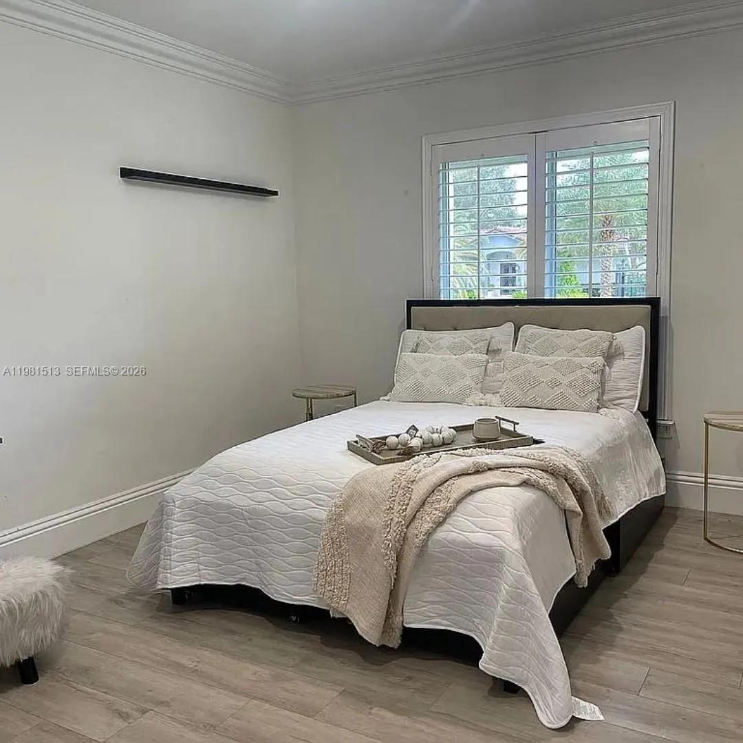 8801 Sw 124th St, Miami, Florida 33176, Miami, Florida 33176, 5 Bedrooms Bedrooms, ,3 BathroomsBathrooms,Residential Lease,For Rent,8801 Sw 124th St, Miami, Florida 33176,A11981513