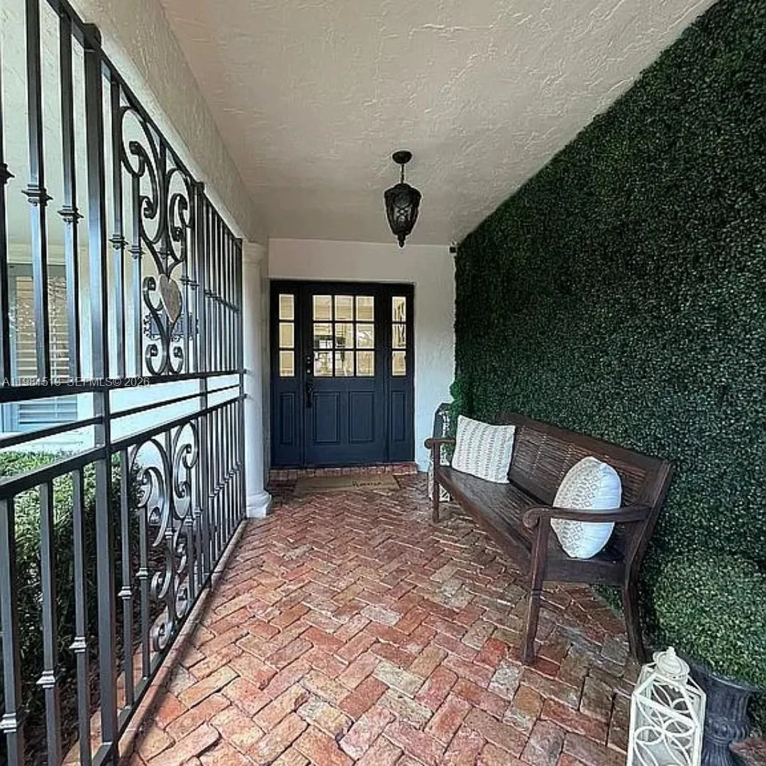 8801 Sw 124th St, Miami, Florida 33176, Miami, Florida 33176, 5 Bedrooms Bedrooms, ,3 BathroomsBathrooms,Residential Lease,For Rent,8801 Sw 124th St, Miami, Florida 33176,A11981513