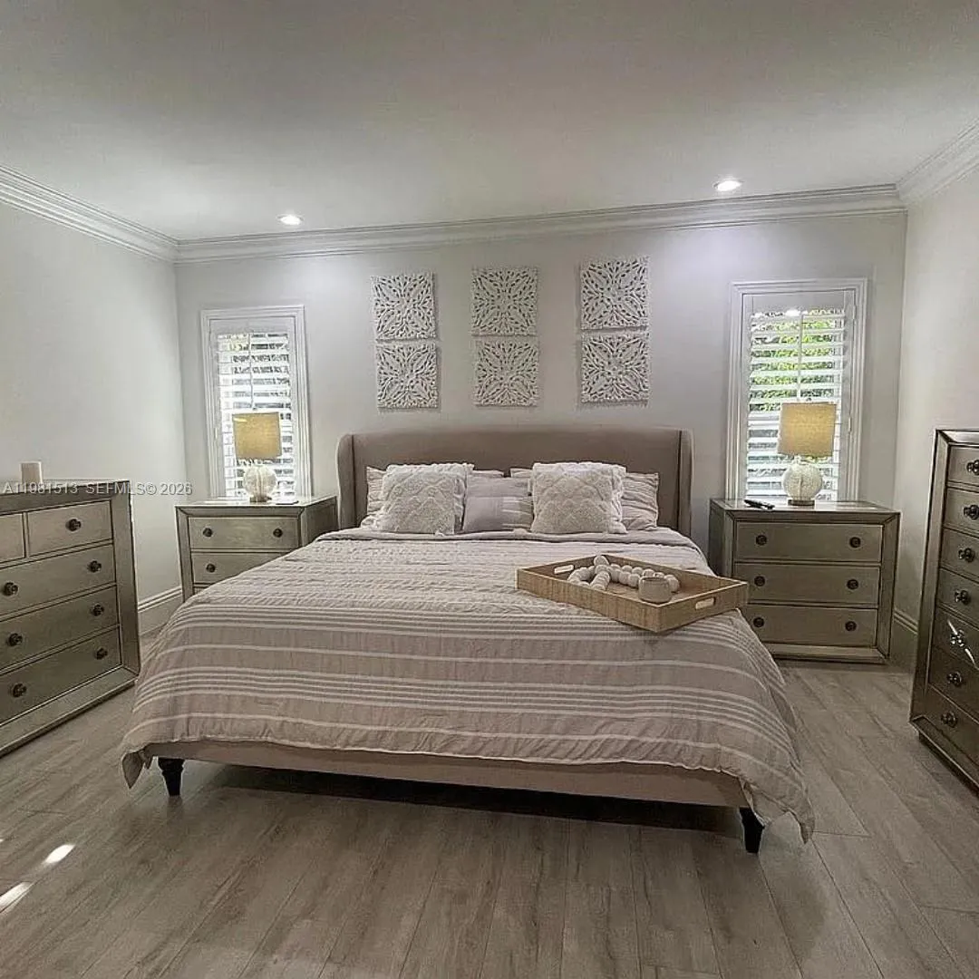 8801 Sw 124th St, Miami, Florida 33176, Miami, Florida 33176, 5 Bedrooms Bedrooms, ,3 BathroomsBathrooms,Residential Lease,For Rent,8801 Sw 124th St, Miami, Florida 33176,A11981513