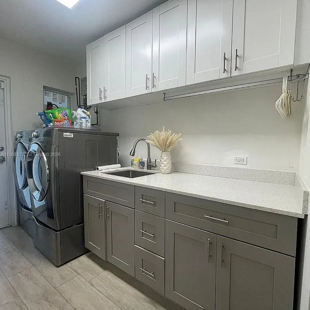 8801 Sw 124th St, Miami, Florida 33176, Miami, Florida 33176, 5 Bedrooms Bedrooms, ,3 BathroomsBathrooms,Residential Lease,For Rent,8801 Sw 124th St, Miami, Florida 33176,A11981513