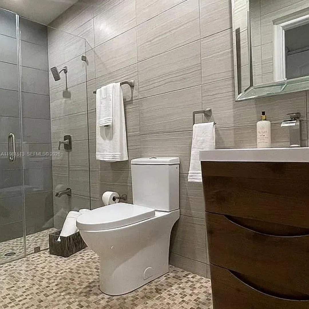 8801 Sw 124th St, Miami, Florida 33176, Miami, Florida 33176, 5 Bedrooms Bedrooms, ,3 BathroomsBathrooms,Residential Lease,For Rent,8801 Sw 124th St, Miami, Florida 33176,A11981513