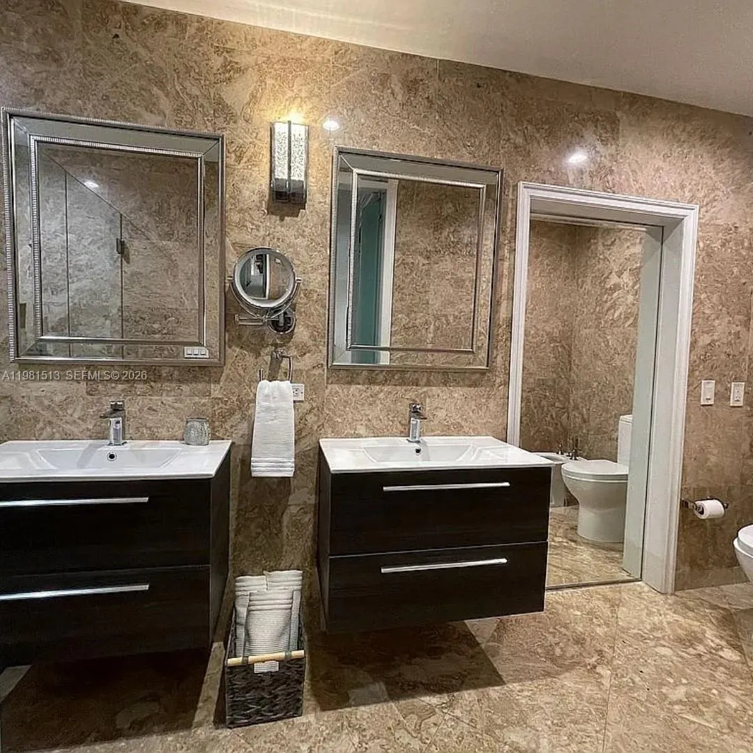 8801 Sw 124th St, Miami, Florida 33176, Miami, Florida 33176, 5 Bedrooms Bedrooms, ,3 BathroomsBathrooms,Residential Lease,For Rent,8801 Sw 124th St, Miami, Florida 33176,A11981513