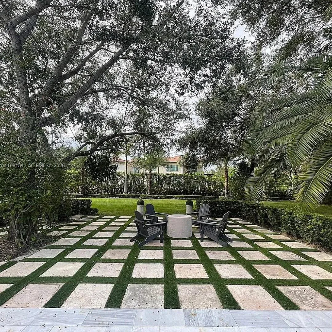 8801 Sw 124th St, Miami, Florida 33176, Miami, Florida 33176, 5 Bedrooms Bedrooms, ,3 BathroomsBathrooms,Residential Lease,For Rent,8801 Sw 124th St, Miami, Florida 33176,A11981513
