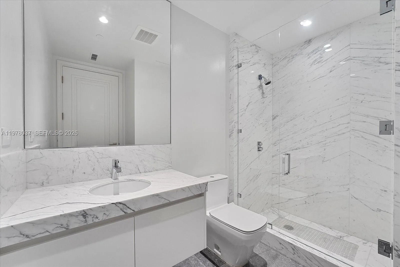 17901 Collins Ave 1506, Sunny Isles Beach, Florida, Sunny Isles Beach, Florida 33160, 3 Bedrooms Bedrooms, ,4 BathroomsBathrooms,Residential,For Sale,17901 Collins Ave 1506, Sunny Isles Beach, Florida,A11978037