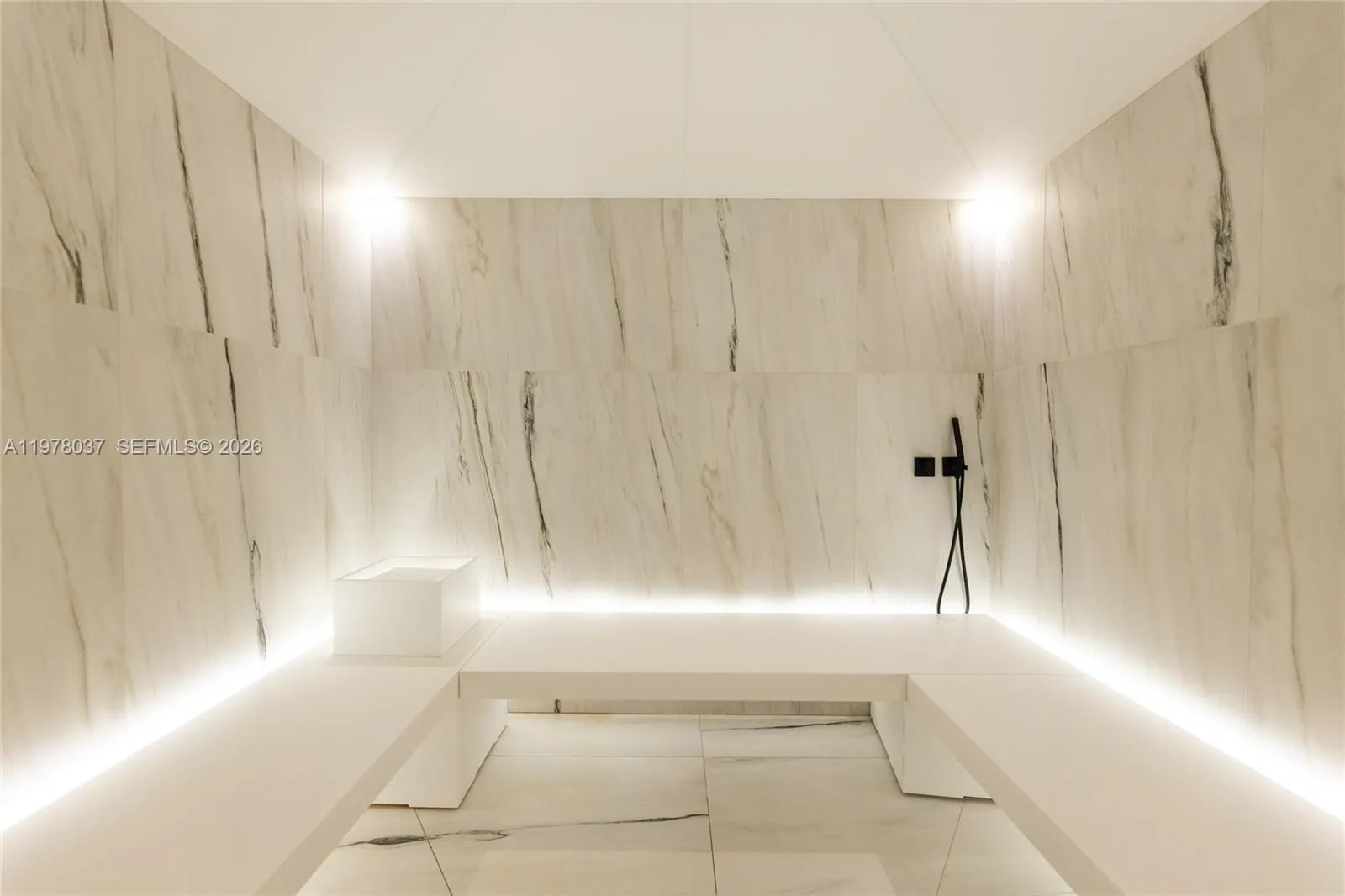 17901 Collins Ave 1506, Sunny Isles Beach, Florida, Sunny Isles Beach, Florida 33160, 3 Bedrooms Bedrooms, ,4 BathroomsBathrooms,Residential,For Sale,17901 Collins Ave 1506, Sunny Isles Beach, Florida,A11978037