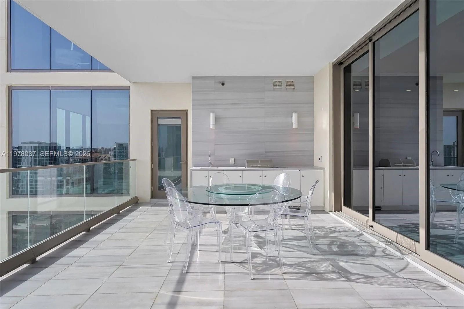 17901 Collins Ave 1506, Sunny Isles Beach, Florida, Sunny Isles Beach, Florida 33160, 3 Bedrooms Bedrooms, ,4 BathroomsBathrooms,Residential,For Sale,17901 Collins Ave 1506, Sunny Isles Beach, Florida,A11978037