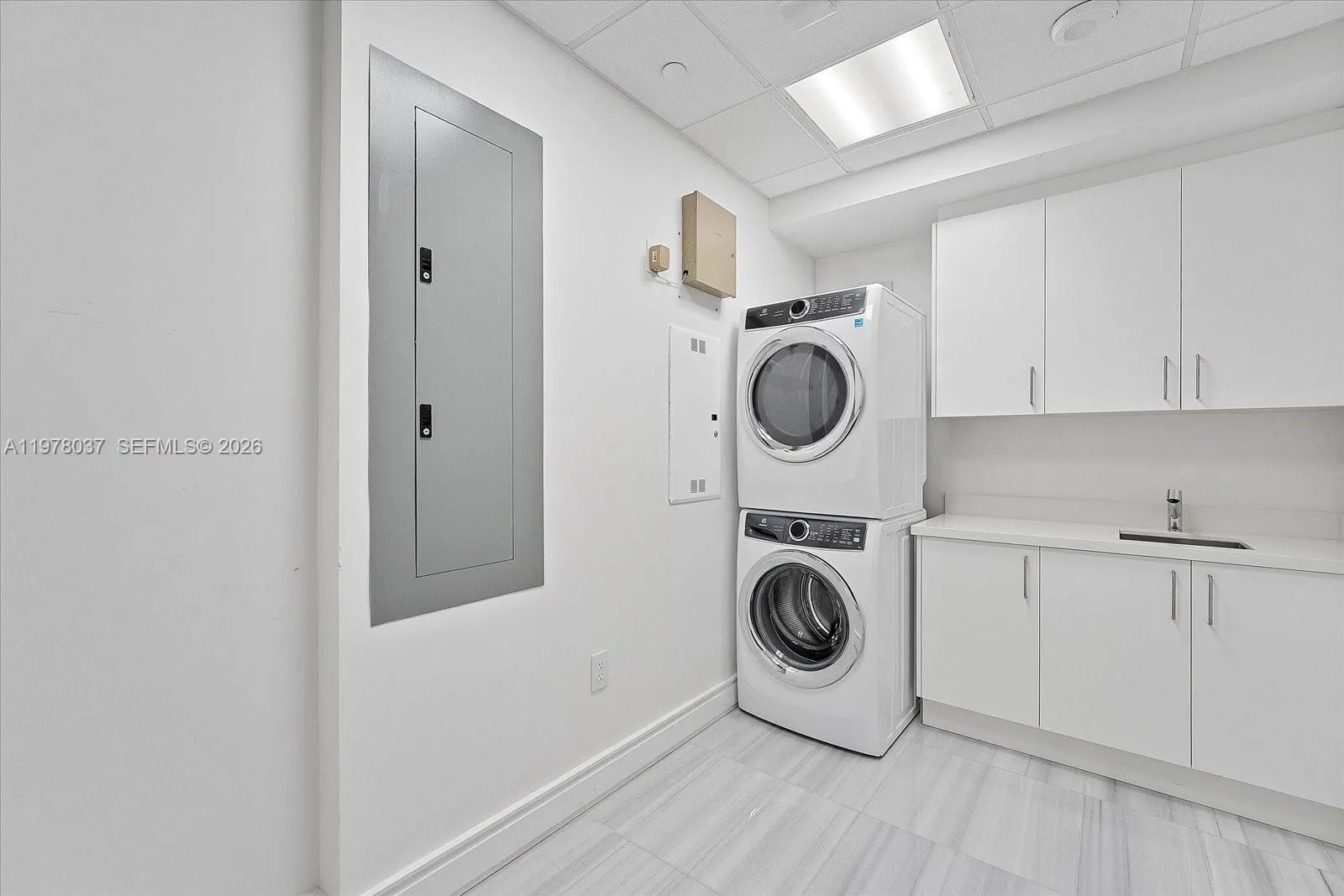 17901 Collins Ave 1506, Sunny Isles Beach, Florida, Sunny Isles Beach, Florida 33160, 3 Bedrooms Bedrooms, ,4 BathroomsBathrooms,Residential,For Sale,17901 Collins Ave 1506, Sunny Isles Beach, Florida,A11978037