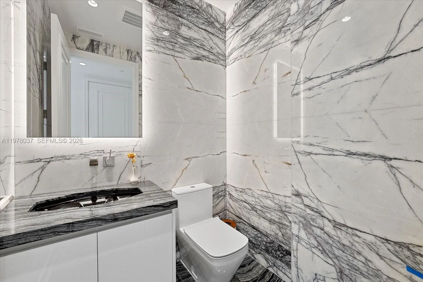 17901 Collins Ave 1506, Sunny Isles Beach, Florida, Sunny Isles Beach, Florida 33160, 3 Bedrooms Bedrooms, ,4 BathroomsBathrooms,Residential,For Sale,17901 Collins Ave 1506, Sunny Isles Beach, Florida,A11978037