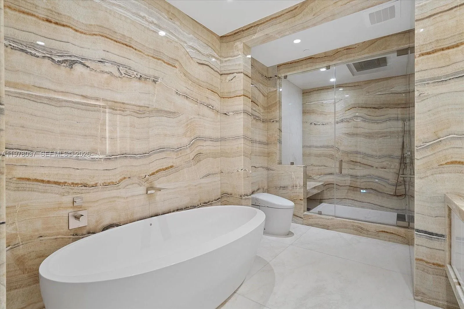 17901 Collins Ave 1506, Sunny Isles Beach, Florida, Sunny Isles Beach, Florida 33160, 3 Bedrooms Bedrooms, ,4 BathroomsBathrooms,Residential,For Sale,17901 Collins Ave 1506, Sunny Isles Beach, Florida,A11978037