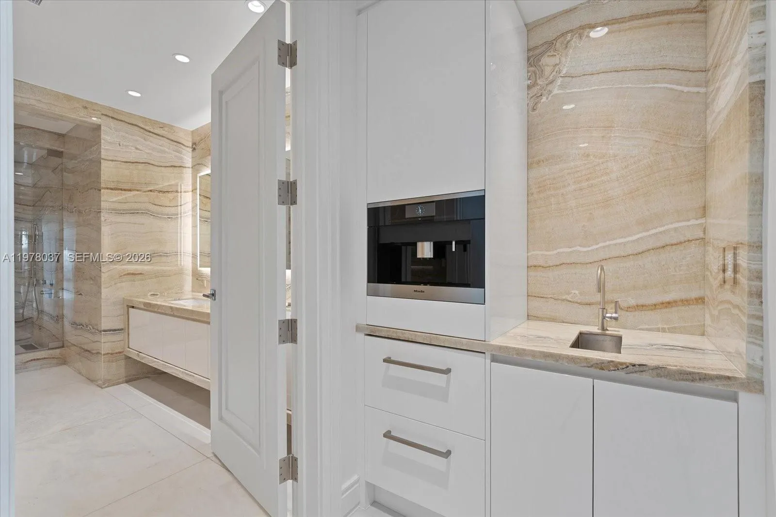 17901 Collins Ave 1506, Sunny Isles Beach, Florida, Sunny Isles Beach, Florida 33160, 3 Bedrooms Bedrooms, ,4 BathroomsBathrooms,Residential,For Sale,17901 Collins Ave 1506, Sunny Isles Beach, Florida,A11978037