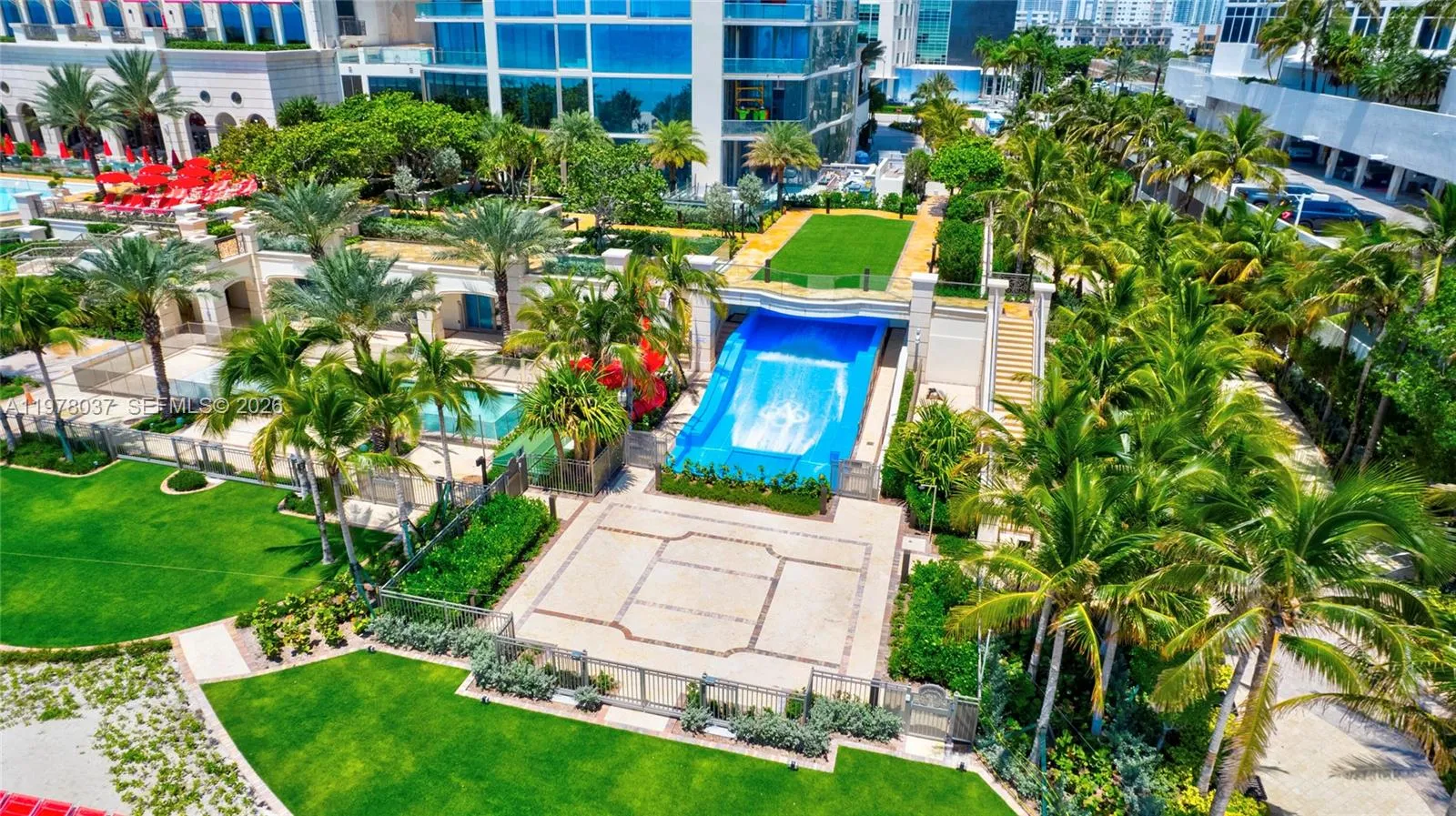 17901 Collins Ave 1506, Sunny Isles Beach, Florida, Sunny Isles Beach, Florida 33160, 3 Bedrooms Bedrooms, ,4 BathroomsBathrooms,Residential,For Sale,17901 Collins Ave 1506, Sunny Isles Beach, Florida,A11978037