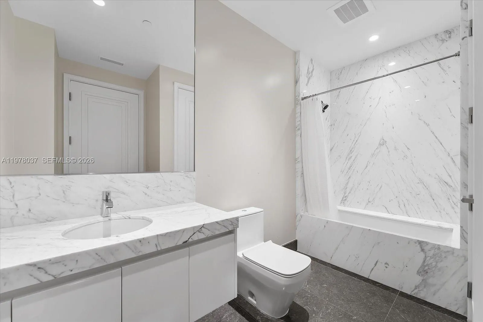 17901 Collins Ave 1506, Sunny Isles Beach, Florida, Sunny Isles Beach, Florida 33160, 3 Bedrooms Bedrooms, ,4 BathroomsBathrooms,Residential,For Sale,17901 Collins Ave 1506, Sunny Isles Beach, Florida,A11978037