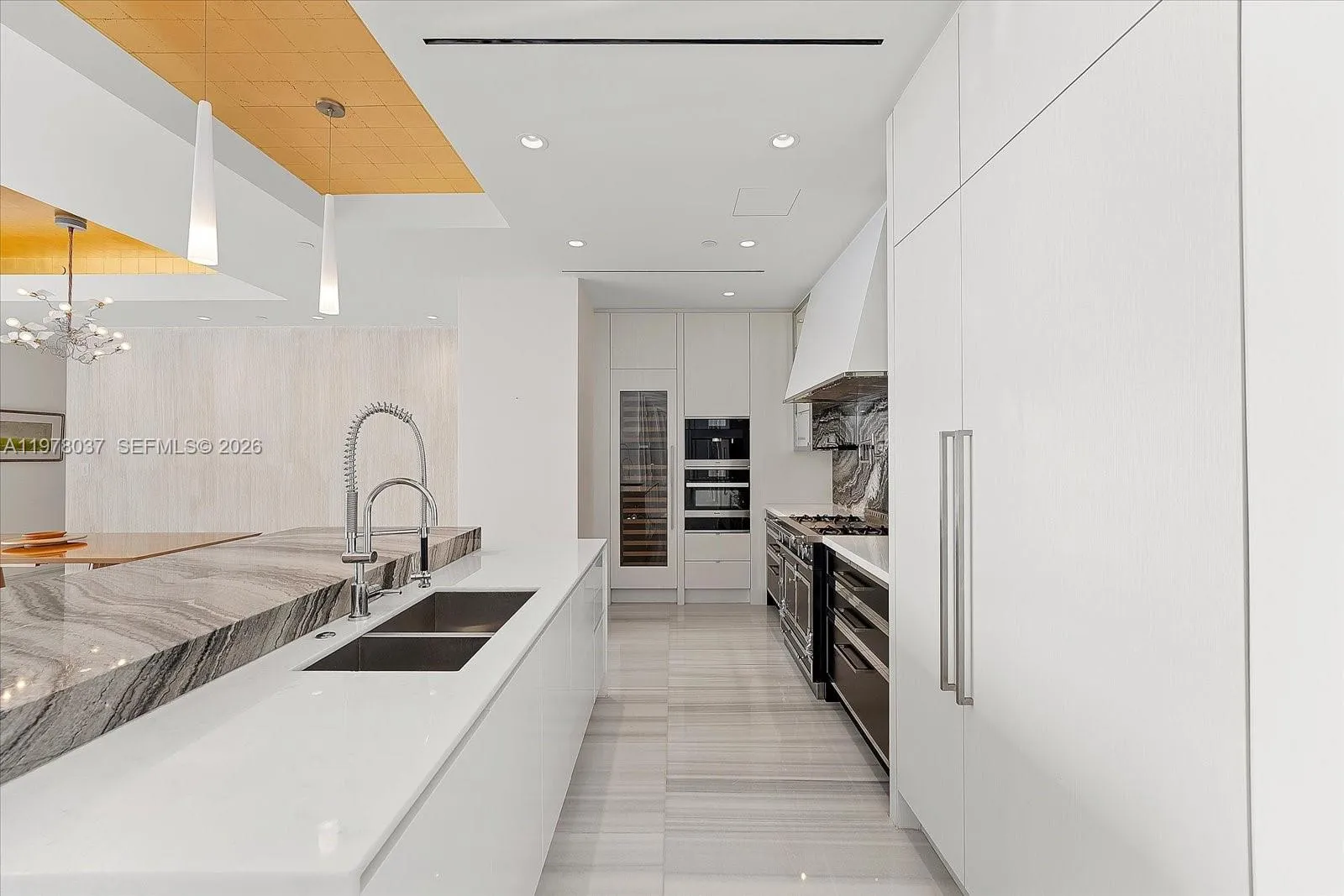 17901 Collins Ave 1506, Sunny Isles Beach, Florida, Sunny Isles Beach, Florida 33160, 3 Bedrooms Bedrooms, ,4 BathroomsBathrooms,Residential,For Sale,17901 Collins Ave 1506, Sunny Isles Beach, Florida,A11978037
