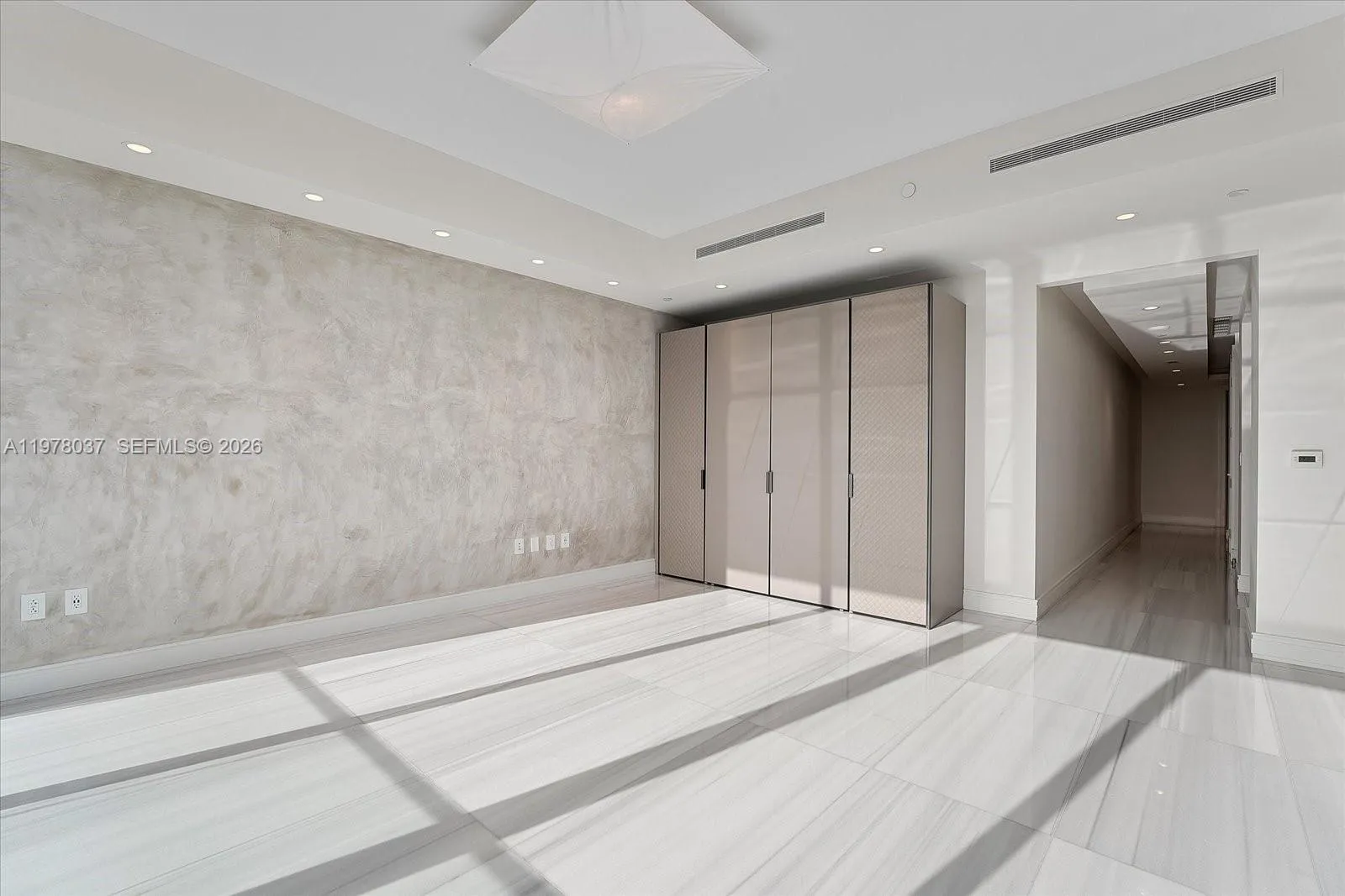 17901 Collins Ave 1506, Sunny Isles Beach, Florida, Sunny Isles Beach, Florida 33160, 3 Bedrooms Bedrooms, ,4 BathroomsBathrooms,Residential,For Sale,17901 Collins Ave 1506, Sunny Isles Beach, Florida,A11978037