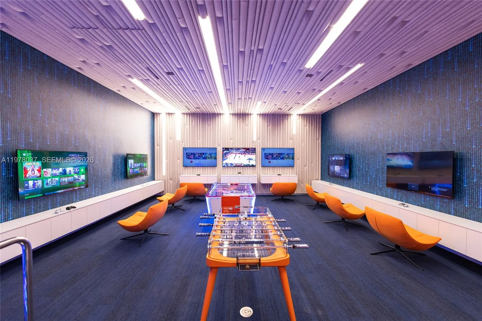 17901 Collins Ave 1506, Sunny Isles Beach, Florida, Sunny Isles Beach, Florida 33160, 3 Bedrooms Bedrooms, ,4 BathroomsBathrooms,Residential,For Sale,17901 Collins Ave 1506, Sunny Isles Beach, Florida,A11978037