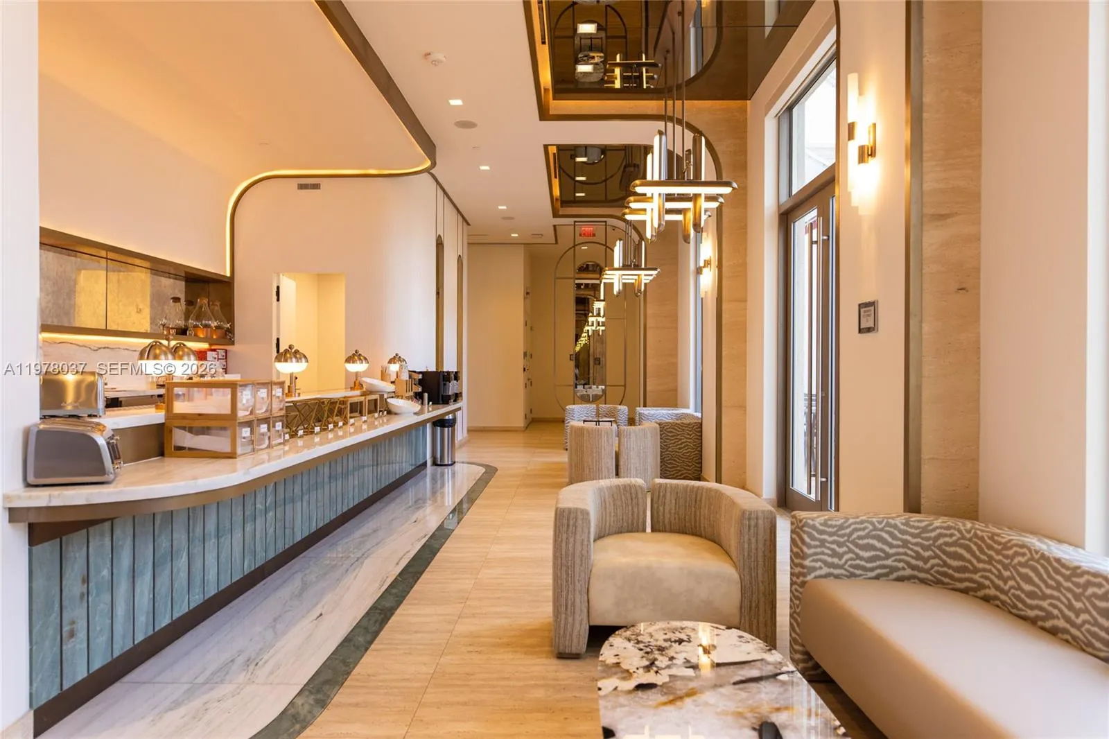 17901 Collins Ave 1506, Sunny Isles Beach, Florida, Sunny Isles Beach, Florida 33160, 3 Bedrooms Bedrooms, ,4 BathroomsBathrooms,Residential,For Sale,17901 Collins Ave 1506, Sunny Isles Beach, Florida,A11978037