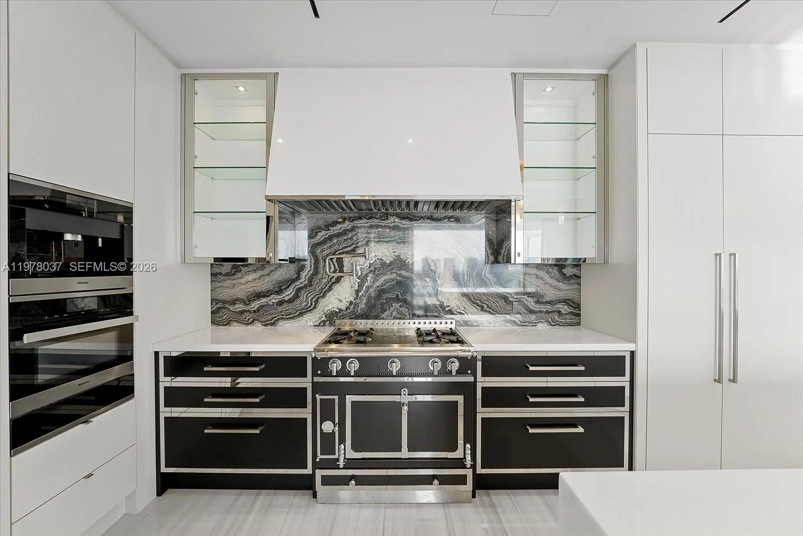 17901 Collins Ave 1506, Sunny Isles Beach, Florida, Sunny Isles Beach, Florida 33160, 3 Bedrooms Bedrooms, ,4 BathroomsBathrooms,Residential,For Sale,17901 Collins Ave 1506, Sunny Isles Beach, Florida,A11978037