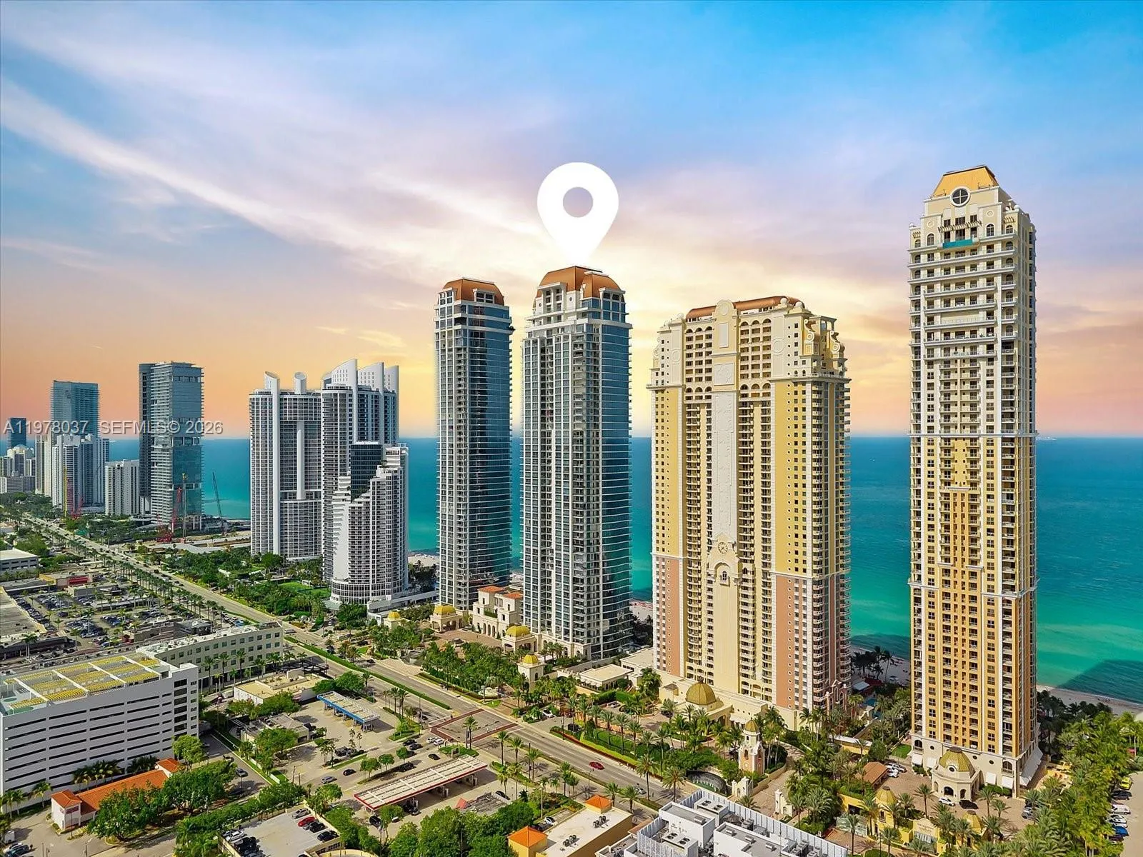17901 Collins Ave 1506, Sunny Isles Beach, Florida, Sunny Isles Beach, Florida 33160, 3 Bedrooms Bedrooms, ,4 BathroomsBathrooms,Residential,For Sale,17901 Collins Ave 1506, Sunny Isles Beach, Florida,A11978037