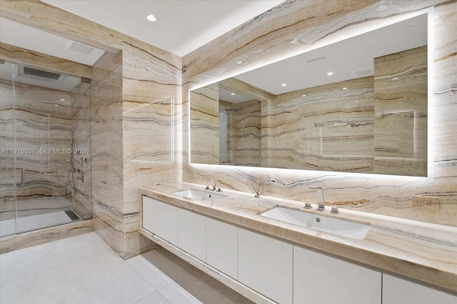 17901 Collins Ave 1506, Sunny Isles Beach, Florida, Sunny Isles Beach, Florida 33160, 3 Bedrooms Bedrooms, ,4 BathroomsBathrooms,Residential,For Sale,17901 Collins Ave 1506, Sunny Isles Beach, Florida,A11978037