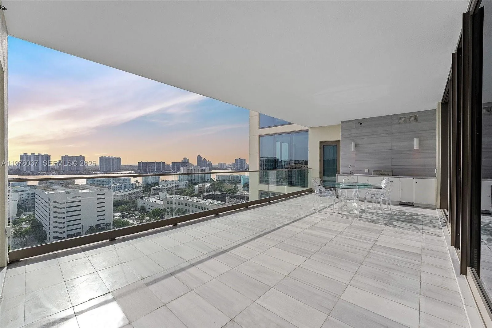 17901 Collins Ave 1506, Sunny Isles Beach, Florida, Sunny Isles Beach, Florida 33160, 3 Bedrooms Bedrooms, ,4 BathroomsBathrooms,Residential,For Sale,17901 Collins Ave 1506, Sunny Isles Beach, Florida,A11978037