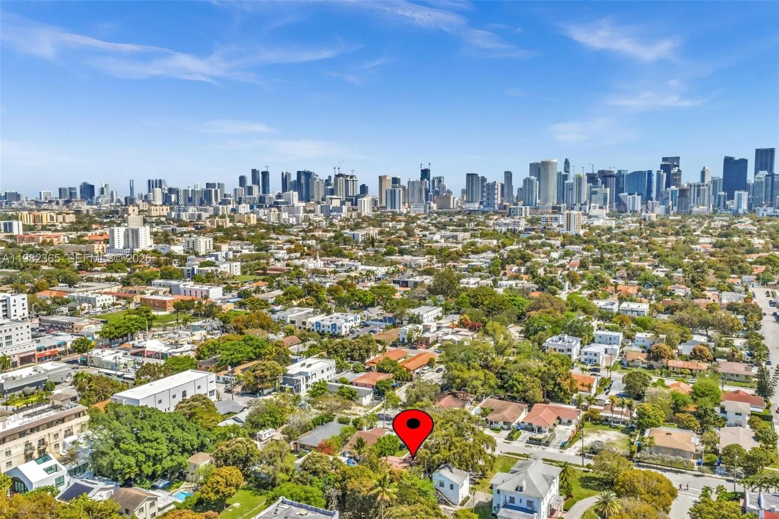 1010 Sw 14th Ave, Miami, Florida 33135, Miami, Florida 33135, ,Residential Income,For Sale,1010 Sw 14th Ave, Miami, Florida 33135,A11982365