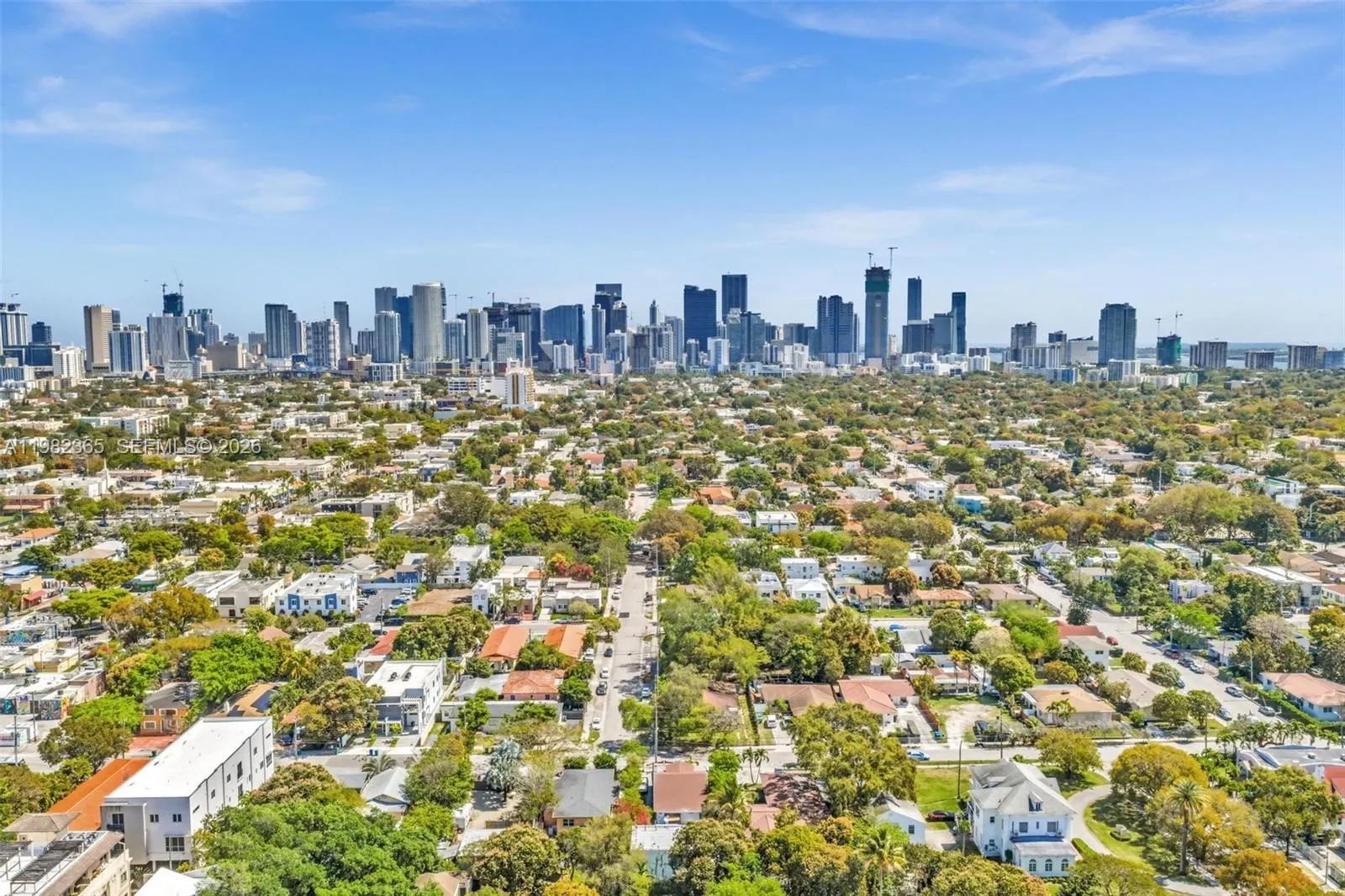 1010 Sw 14th Ave, Miami, Florida 33135, Miami, Florida 33135, ,Residential Income,For Sale,1010 Sw 14th Ave, Miami, Florida 33135,A11982365