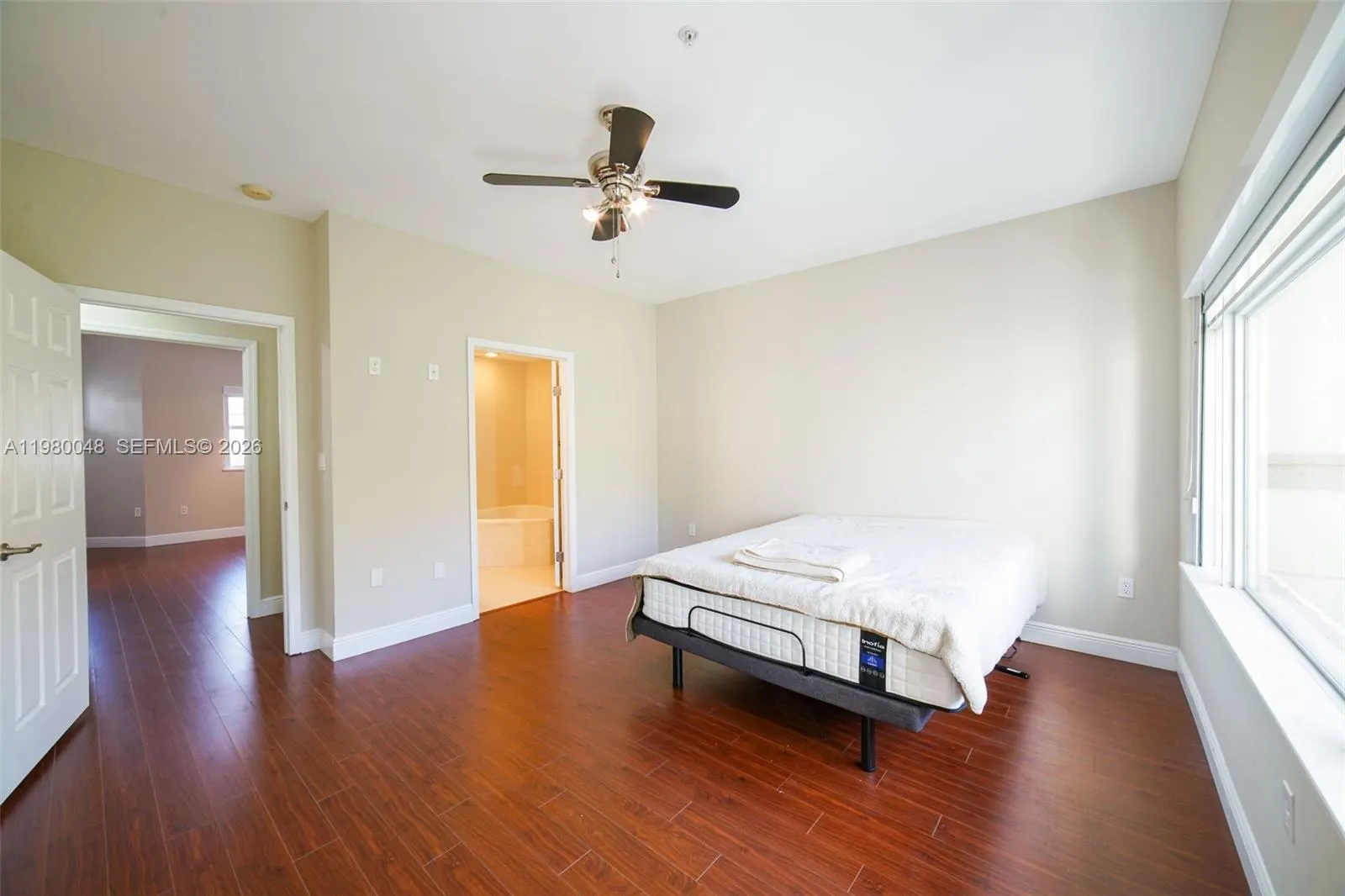 2729 Ne 184th Ln 2729, Aventura, Florida 33160, Aventura, Florida 33160, 2 Bedrooms Bedrooms, ,2 BathroomsBathrooms,Residential Lease,For Rent,2729 Ne 184th Ln 2729, Aventura, Florida 33160,A11980048