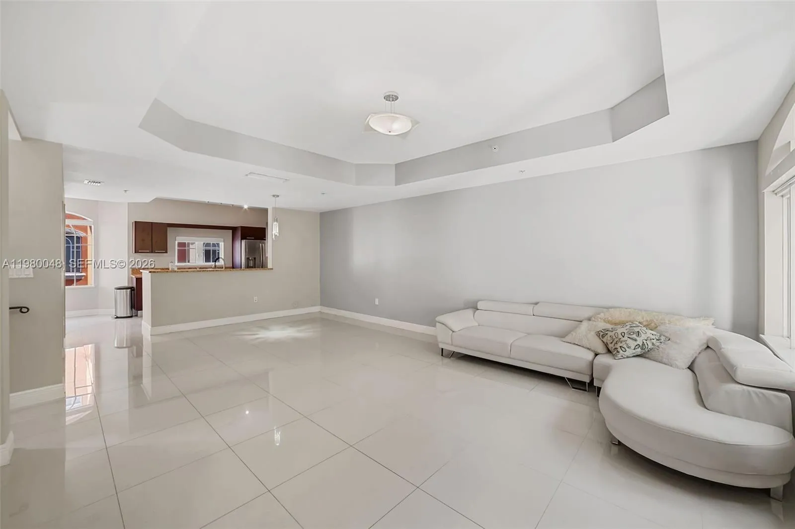 2729 Ne 184th Ln 2729, Aventura, Florida 33160, Aventura, Florida 33160, 2 Bedrooms Bedrooms, ,2 BathroomsBathrooms,Residential Lease,For Rent,2729 Ne 184th Ln 2729, Aventura, Florida 33160,A11980048