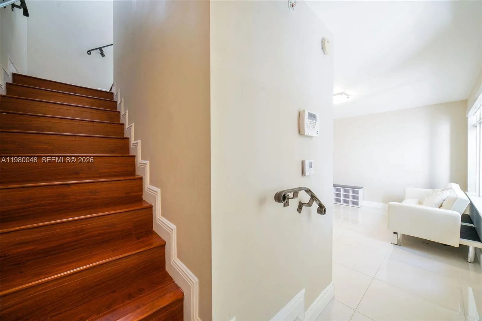 2729 Ne 184th Ln 2729, Aventura, Florida 33160, Aventura, Florida 33160, 2 Bedrooms Bedrooms, ,2 BathroomsBathrooms,Residential Lease,For Rent,2729 Ne 184th Ln 2729, Aventura, Florida 33160,A11980048