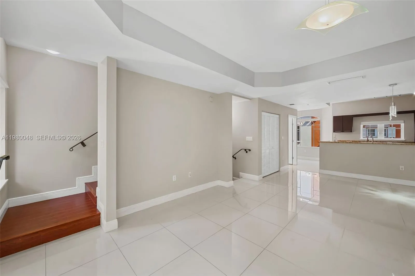 2729 Ne 184th Ln 2729, Aventura, Florida 33160, Aventura, Florida 33160, 2 Bedrooms Bedrooms, ,2 BathroomsBathrooms,Residential Lease,For Rent,2729 Ne 184th Ln 2729, Aventura, Florida 33160,A11980048