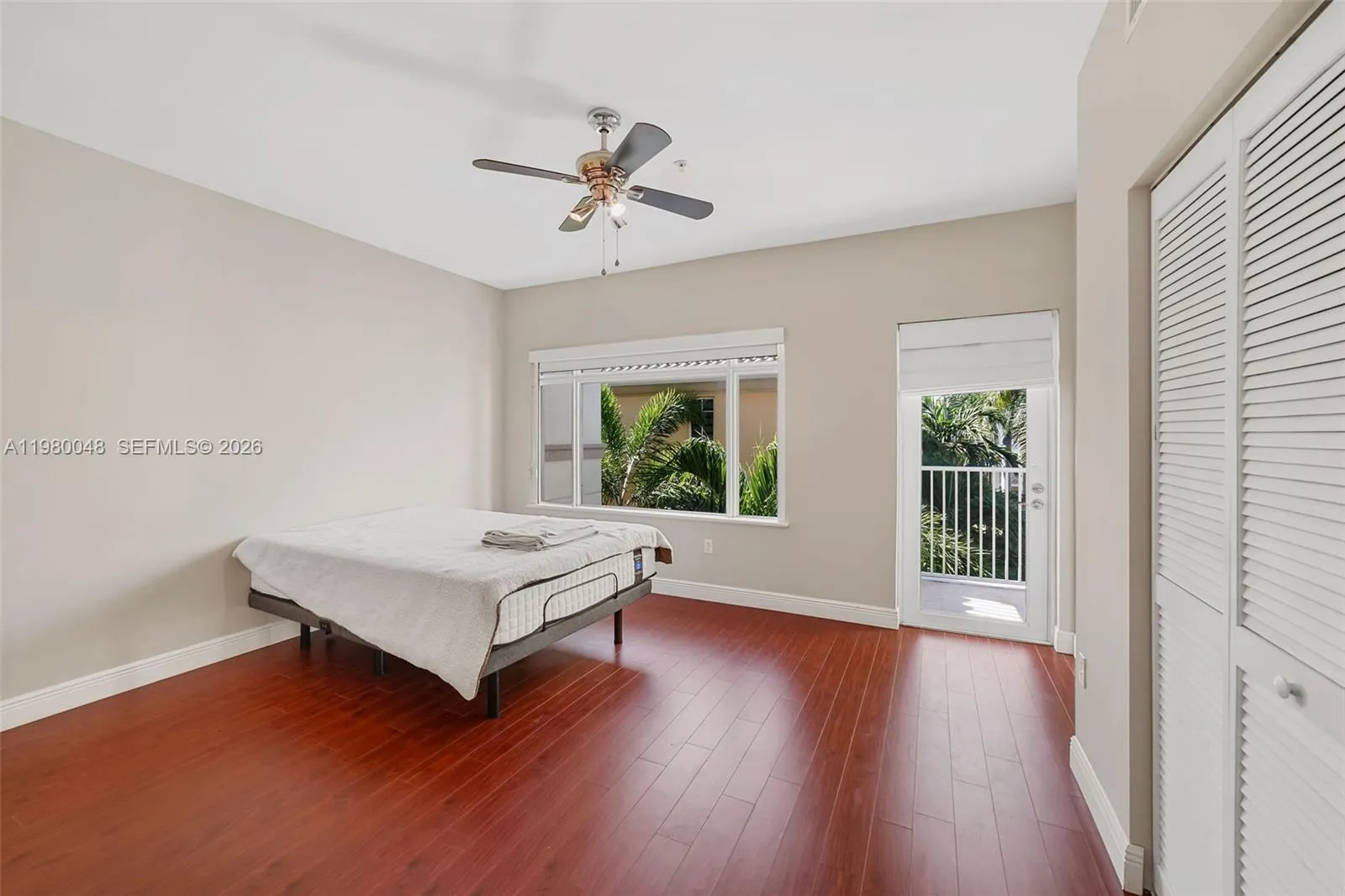 2729 Ne 184th Ln 2729, Aventura, Florida 33160, Aventura, Florida 33160, 2 Bedrooms Bedrooms, ,2 BathroomsBathrooms,Residential Lease,For Rent,2729 Ne 184th Ln 2729, Aventura, Florida 33160,A11980048