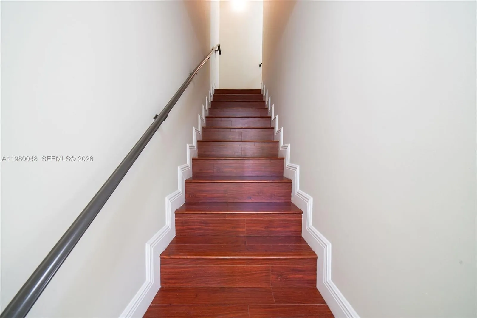 2729 Ne 184th Ln 2729, Aventura, Florida 33160, Aventura, Florida 33160, 2 Bedrooms Bedrooms, ,2 BathroomsBathrooms,Residential Lease,For Rent,2729 Ne 184th Ln 2729, Aventura, Florida 33160,A11980048