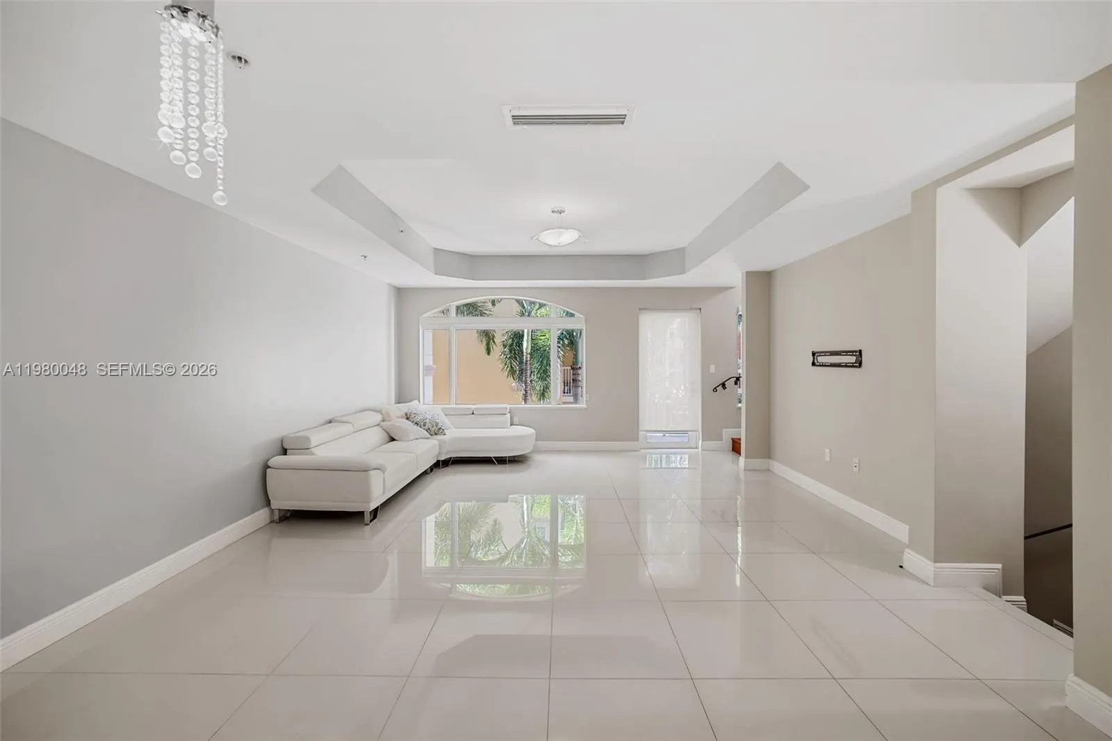 2729 Ne 184th Ln 2729, Aventura, Florida 33160, Aventura, Florida 33160, 2 Bedrooms Bedrooms, ,2 BathroomsBathrooms,Residential Lease,For Rent,2729 Ne 184th Ln 2729, Aventura, Florida 33160,A11980048