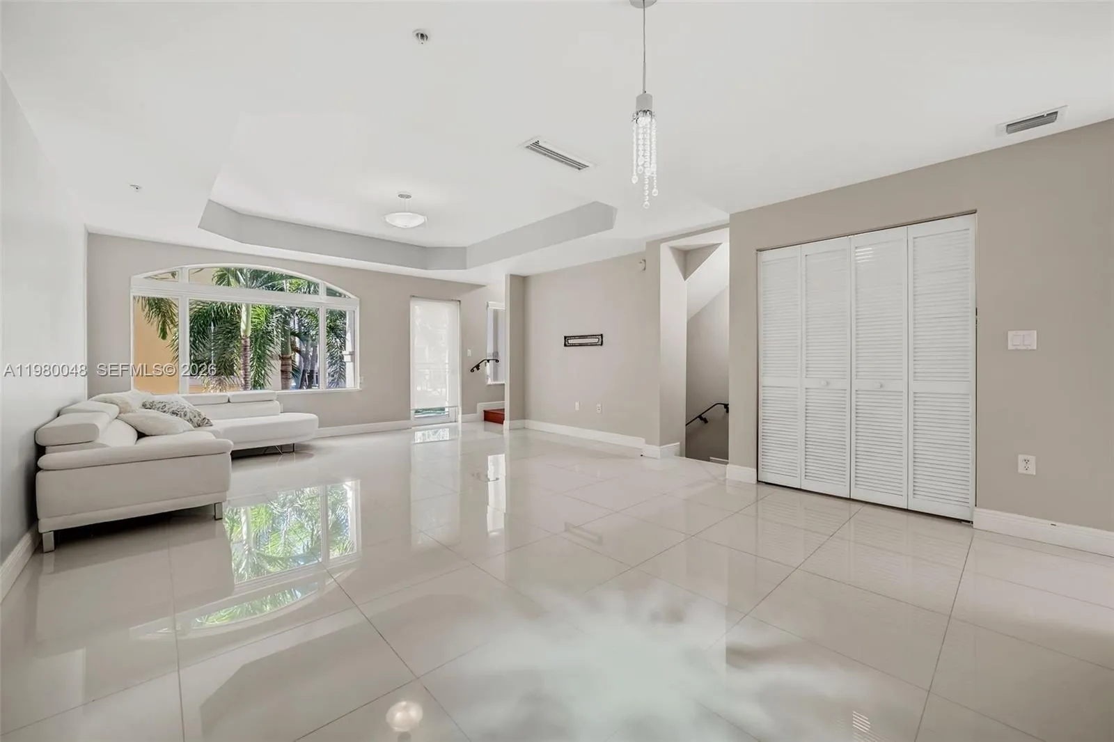 2729 Ne 184th Ln 2729, Aventura, Florida 33160, Aventura, Florida 33160, 2 Bedrooms Bedrooms, ,2 BathroomsBathrooms,Residential Lease,For Rent,2729 Ne 184th Ln 2729, Aventura, Florida 33160,A11980048