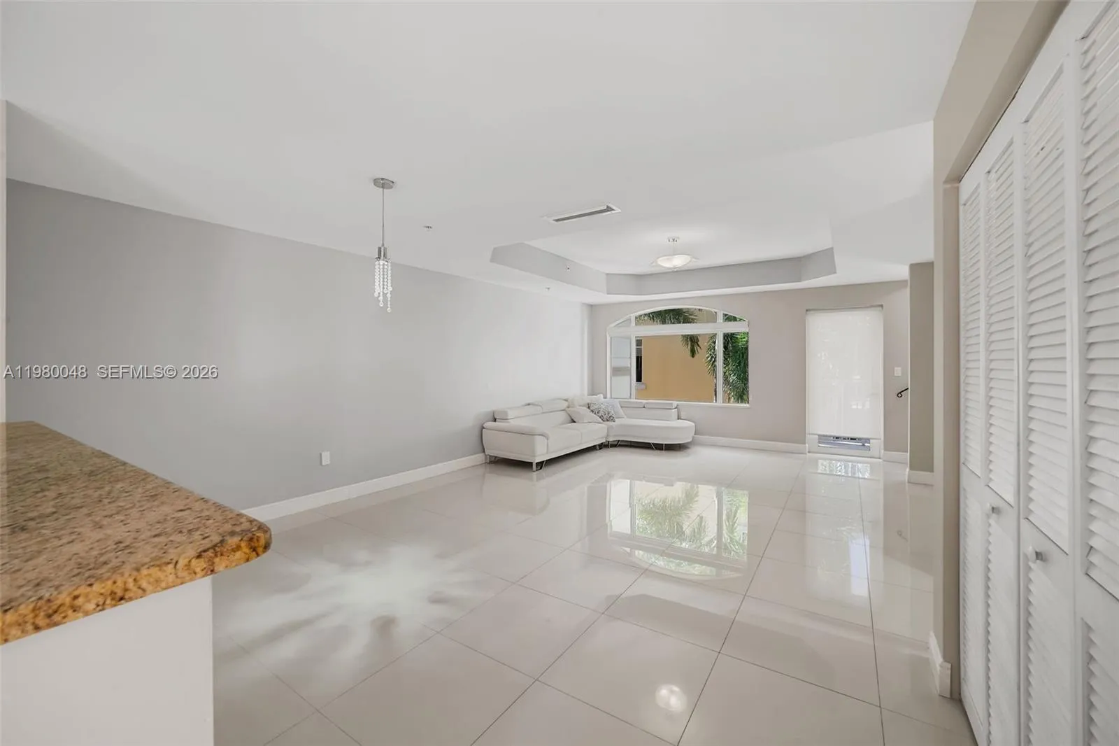 2729 Ne 184th Ln 2729, Aventura, Florida 33160, Aventura, Florida 33160, 2 Bedrooms Bedrooms, ,2 BathroomsBathrooms,Residential Lease,For Rent,2729 Ne 184th Ln 2729, Aventura, Florida 33160,A11980048