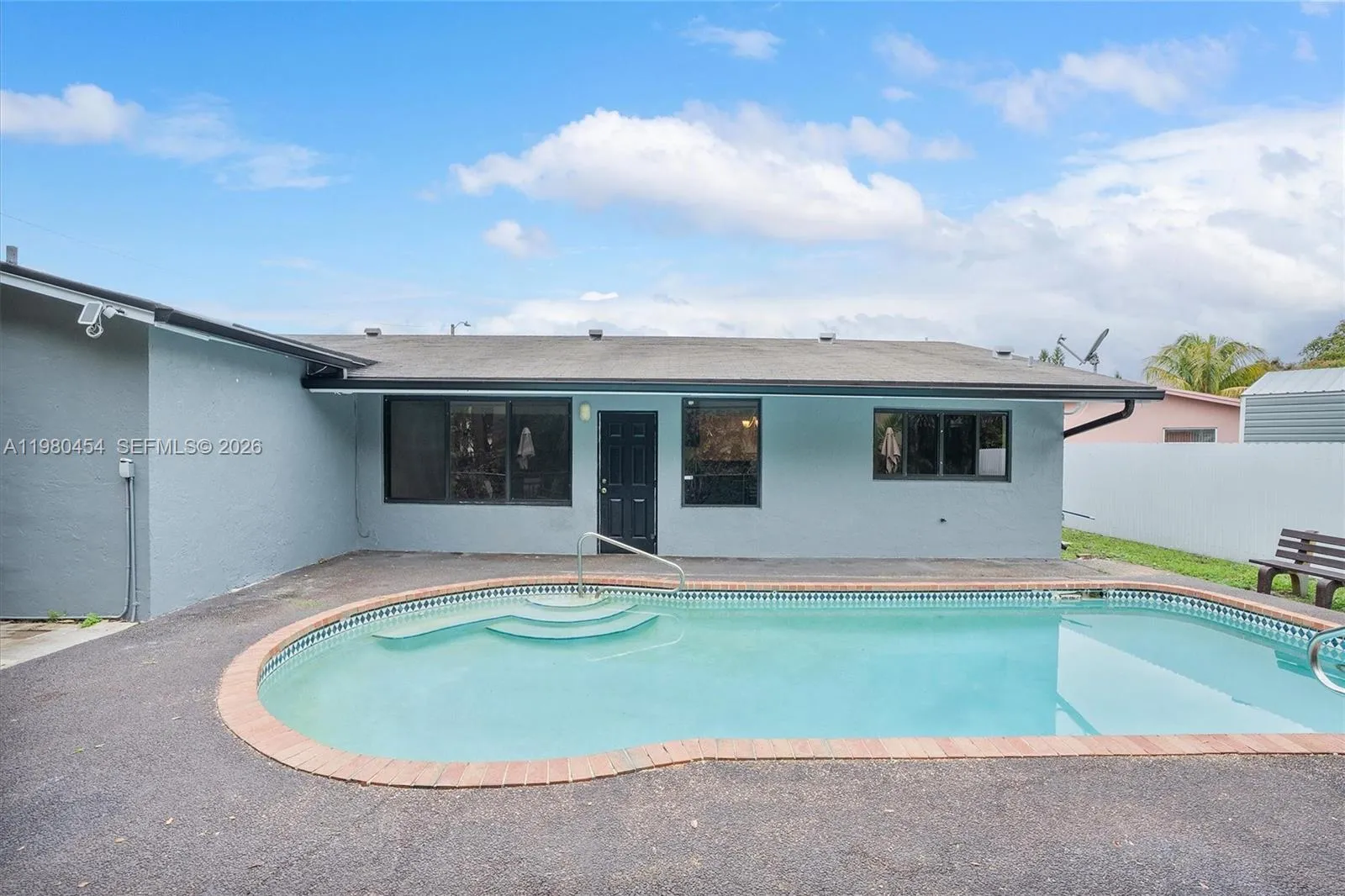 2805 E Lexington Dr, Miramar, Florida 33025, Miramar, Florida 33025, 4 Bedrooms Bedrooms, ,2 BathroomsBathrooms,Residential,For Sale,2805 E Lexington Dr, Miramar, Florida 33025,A11980454