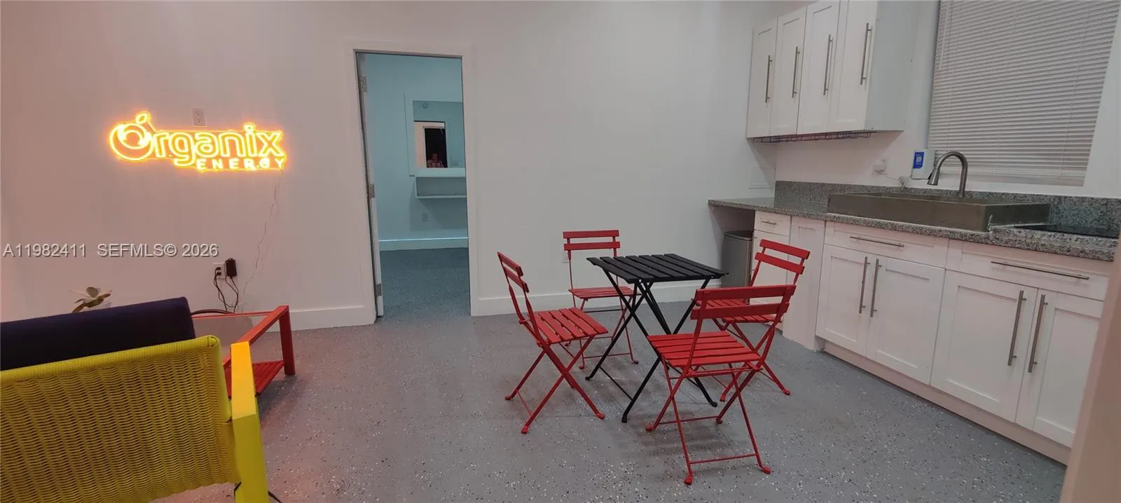 590 Nw 131st St, North Miami, Florida 33168, North Miami, Florida 33168, 1 Bedroom Bedrooms, ,1 BathroomBathrooms,Residential Lease,For Rent,590 Nw 131st St, North Miami, Florida 33168,A11982411