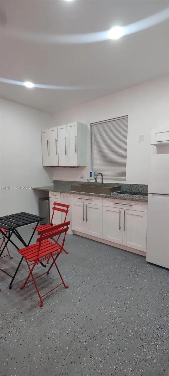 590 Nw 131st St, North Miami, Florida 33168, North Miami, Florida 33168, 1 Bedroom Bedrooms, ,1 BathroomBathrooms,Residential Lease,For Rent,590 Nw 131st St, North Miami, Florida 33168,A11982411