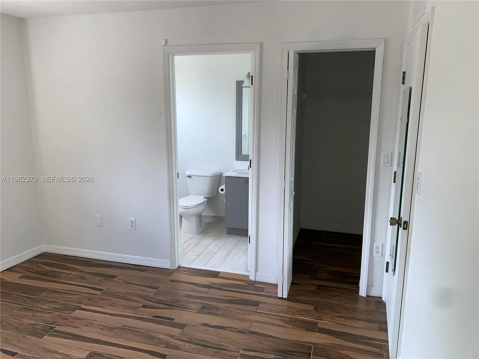 3001 Se 17th Ave 3001, Homestead, Florida 33035, Homestead, Florida 33035, 2 Bedrooms Bedrooms, ,2 BathroomsBathrooms,Residential Lease,For Rent,3001 Se 17th Ave 3001, Homestead, Florida 33035,A11982379