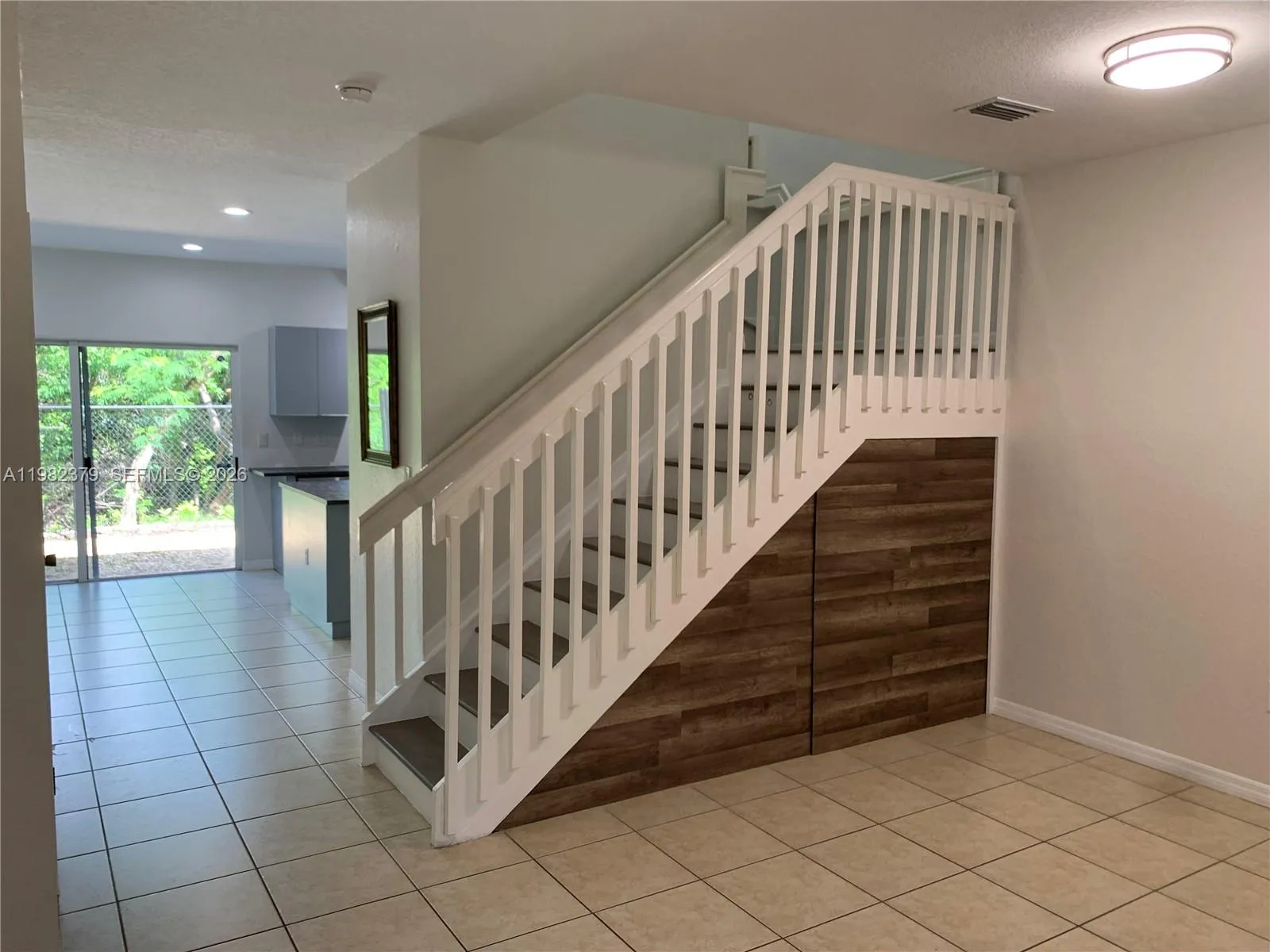 3001 Se 17th Ave 3001, Homestead, Florida 33035, Homestead, Florida 33035, 2 Bedrooms Bedrooms, ,2 BathroomsBathrooms,Residential Lease,For Rent,3001 Se 17th Ave 3001, Homestead, Florida 33035,A11982379