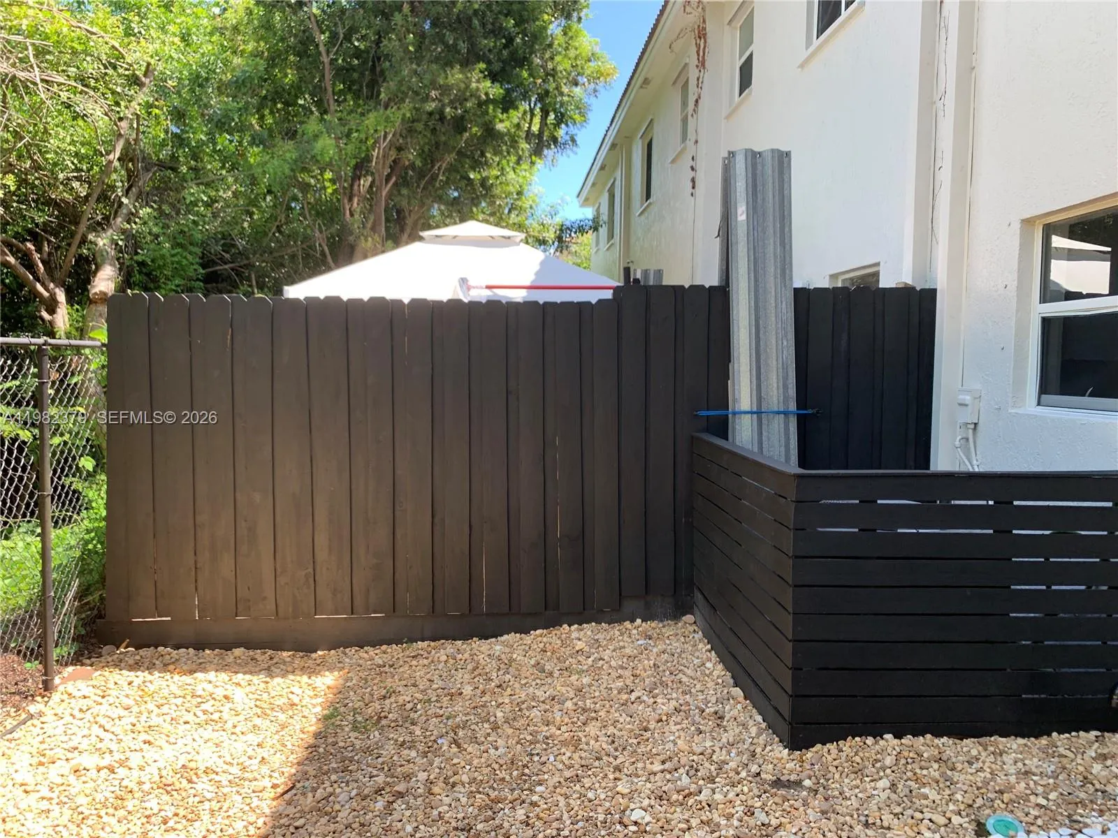 3001 Se 17th Ave 3001, Homestead, Florida 33035, Homestead, Florida 33035, 2 Bedrooms Bedrooms, ,2 BathroomsBathrooms,Residential Lease,For Rent,3001 Se 17th Ave 3001, Homestead, Florida 33035,A11982379