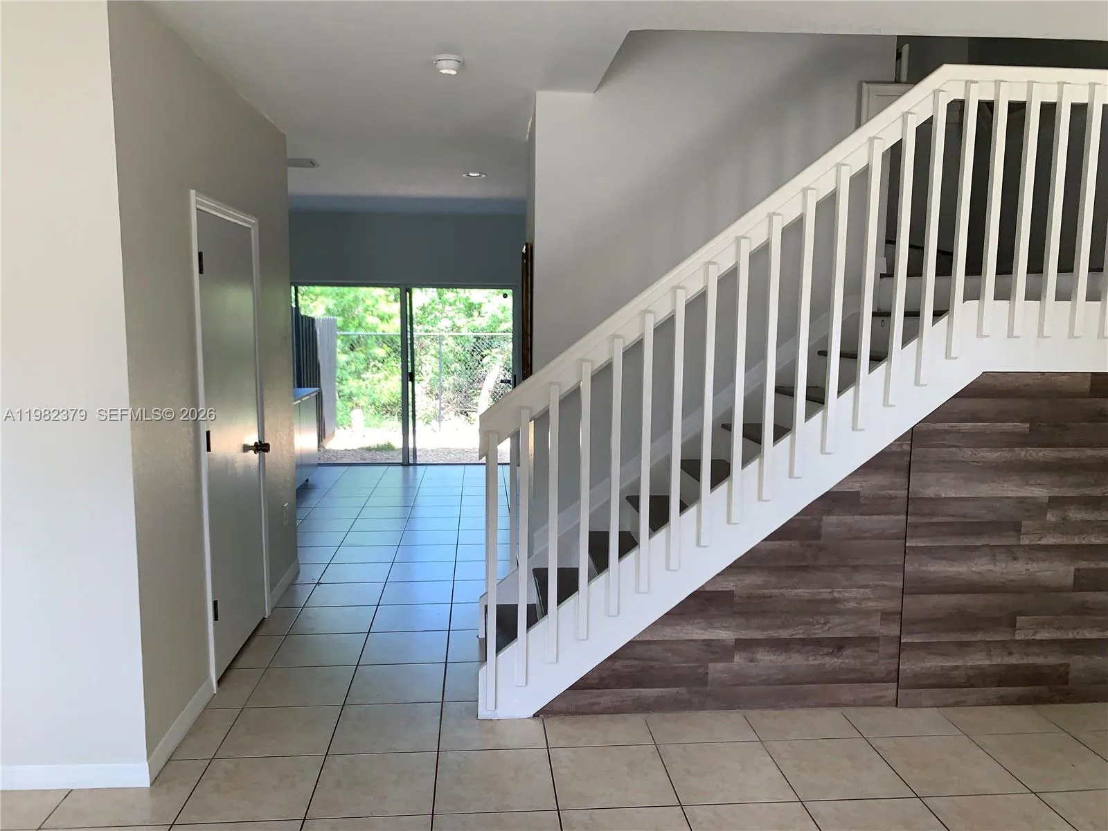 3001 Se 17th Ave 3001, Homestead, Florida 33035, Homestead, Florida 33035, 2 Bedrooms Bedrooms, ,2 BathroomsBathrooms,Residential Lease,For Rent,3001 Se 17th Ave 3001, Homestead, Florida 33035,A11982379